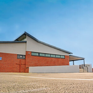 Sydenham Clinic