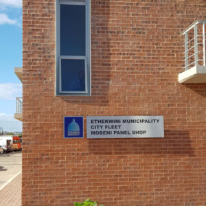 Mobeni Panel Shop